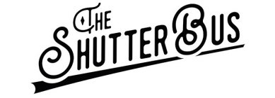 THE SHUTTER BUS