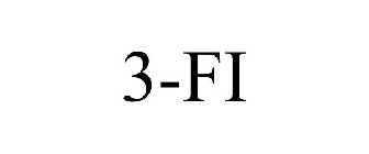 3-FI