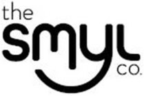 THE SMYL CO.