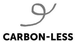 CARBON-LESS