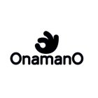 ONAMANO