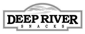 DEEP RIVER SNACKS