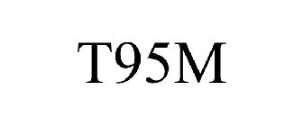 Image for trademark with serial number 87159213