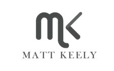 MK MATT KEELY