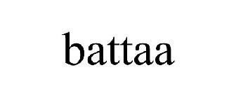 BATTAA