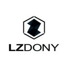 LZDONY