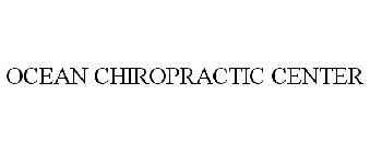 OCEAN CHIROPRACTIC CENTER