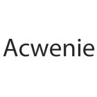 ACWENIE