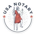 USA NOTARY