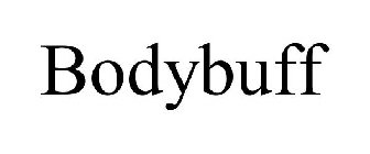 BODYBUFF