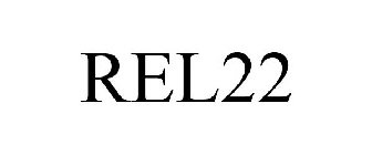 REL22