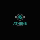 ATHENS FIT CLUB