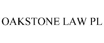 OAKSTONE LAW PL