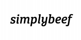 SIMPLYBEEF
