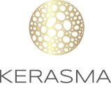 KERASMA