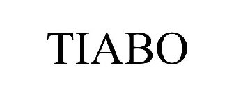 TIABO