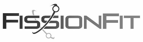 FISSIONFIT