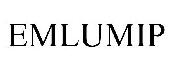 EMLUMIP