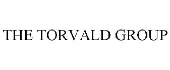 THE TORVALD GROUP