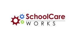 SCHOOLCARE WORKS