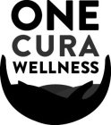 ONE CURA WELLNESS