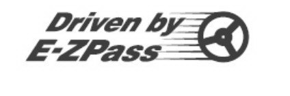 DRIVEN BY E-ZPASS