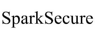 SPARKSECURE