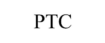 PTC