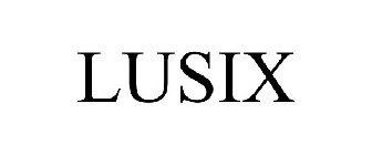 LUSIX