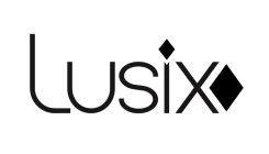 LUSIX