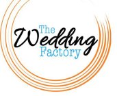 THE WEDDING FACTORY