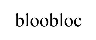 BLOOBLOC