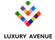 LUXURY AVENUE