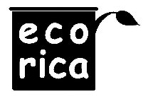 ECO RICA
