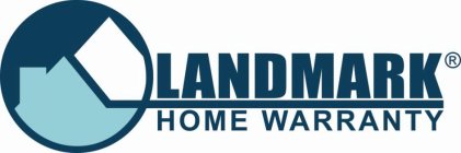 LANDMARK HOME WARRANTY