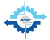 GCBC LTD.