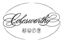 COLESWORTHY