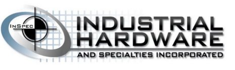 INSPEC INDUSTRIAL HARDWARE AND SPECIALTIES INCORPORATED