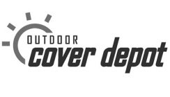 OUTDOOR COVER DEPOT