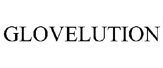 GLOVELUTION