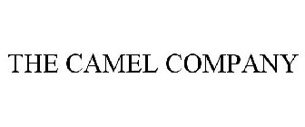 THE CAMEL COMPANY