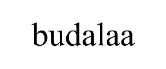 BUDALAA