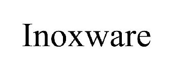 INOXWARE