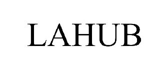 LAHUB