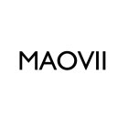 MAOVII