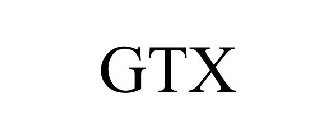 GTX