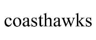 COASTHAWKS