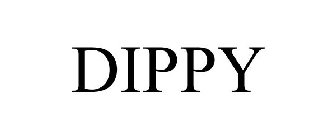 DIPPY