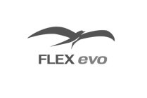 FLEX EVO