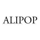 ALIPOP